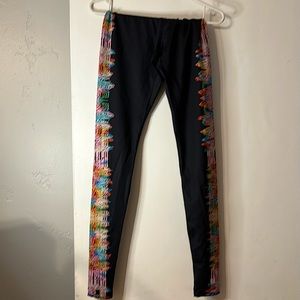 True Religion stretch Pants